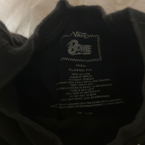 Worn a few times, great condition. - Picture 3 of 3